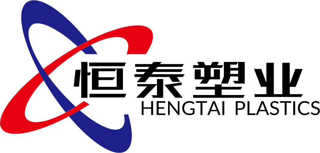 南通乐虎lehu塑业有限公司