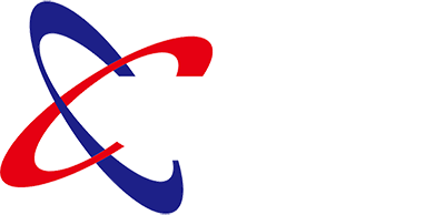 南通乐虎lehu塑业有限公司